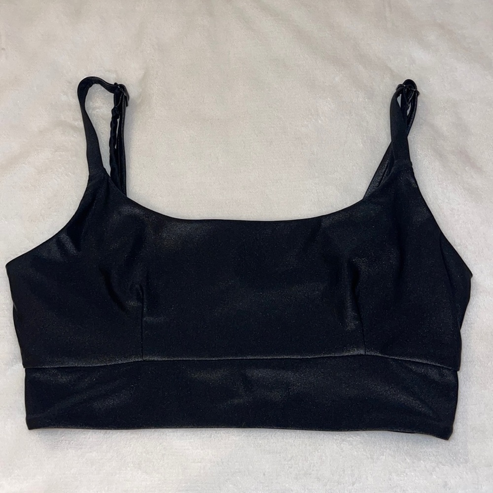 BALANCE ATHELTICA (VITALITY) LUSTRE BRA